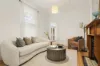 82 Northumberland Avenue, Stanmore, NSW 2048-Image