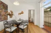 82 Northumberland Avenue, Stanmore, NSW 2048-Image