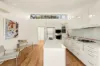 82 Northumberland Avenue, Stanmore, NSW 2048-Image