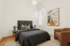 82 Northumberland Avenue, Stanmore, NSW 2048-Image
