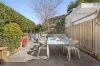 82 Northumberland Avenue, Stanmore, NSW 2048-Image