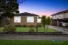 82 Oakwood Road, Albanvale, Vic 3021
