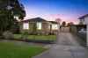 82 Oakwood Road, Albanvale, Vic 3021-Image