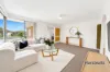 82 Oakwood Road, Albanvale, Vic 3021-Image