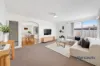 82 Oakwood Road, Albanvale, Vic 3021-Image