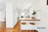 82 Oakwood Road, Albanvale, Vic 3021-Image