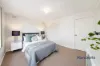 82 Oakwood Road, Albanvale, Vic 3021-Image