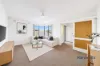 82 Oakwood Road, Albanvale, Vic 3021-Image