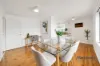 82 Oakwood Road, Albanvale, Vic 3021-Image