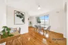 82 Oakwood Road, Albanvale, Vic 3021-Image