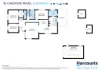 82 Oakwood Road, Albanvale, Vic 3021-Floorplan