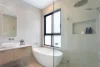 82 O'Brien Street, Bondi Beach, NSW 2026-Image