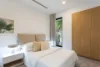 82 O'Brien Street, Bondi Beach, NSW 2026-Image