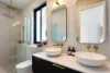 82 O'Brien Street, Bondi Beach, NSW 2026-Image