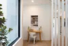 82 O'Brien Street, Bondi Beach, NSW 2026-Image