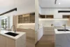 82 O'Brien Street, Bondi Beach, NSW 2026-Image