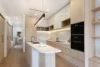 82 O'Brien Street, Bondi Beach, NSW 2026-Image