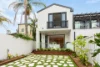 82 O'Brien Street, Bondi Beach, NSW 2026-Image