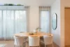 82 O'Brien Street, Bondi Beach, NSW 2026-Image