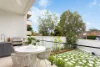 82 O'Brien Street, Bondi Beach, NSW 2026-Image