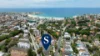 82 O'Brien Street, Bondi Beach, NSW 2026-Image
