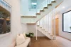 82 O'Brien Street, Bondi Beach, NSW 2026-Image