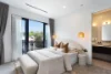 82 O'Brien Street, Bondi Beach, NSW 2026-Image