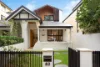 82 O'Brien Street, Bondi Beach, NSW 2026-Image