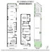 82 O'Brien Street, Bondi Beach, NSW 2026-Floorplan