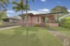 82 Off Lane, South Gladstone, Qld 4680