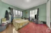 82 Off Lane, South Gladstone, Qld 4680-Image
