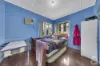 82 Off Lane, South Gladstone, Qld 4680-Image