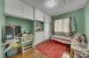 82 Off Lane, South Gladstone, Qld 4680-Image