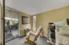 82 Off Lane, South Gladstone, Qld 4680-Image