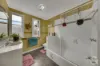 82 Off Lane, South Gladstone, Qld 4680-Image