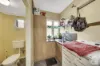 82 Off Lane, South Gladstone, Qld 4680-Image