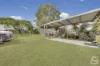 82 Off Lane, South Gladstone, Qld 4680-Image