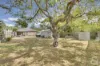 82 Off Lane, South Gladstone, Qld 4680-Image