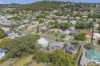 82 Off Lane, South Gladstone, Qld 4680-Image