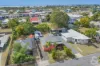 82 Off Lane, South Gladstone, Qld 4680-Image