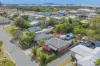 82 Off Lane, South Gladstone, Qld 4680-Image