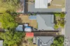 82 Off Lane, South Gladstone, Qld 4680-Image