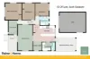 82 Off Lane, South Gladstone, Qld 4680-Image