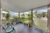 82 Off Lane, South Gladstone, Qld 4680-Image