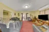 82 Off Lane, South Gladstone, Qld 4680-Image