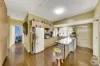 82 Off Lane, South Gladstone, Qld 4680-Image
