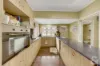 82 Off Lane, South Gladstone, Qld 4680-Image