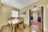 82 Off Lane, South Gladstone, Qld 4680-Image