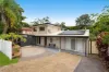 82 Ogilvie Street, Alexandra Hills, Qld 4161