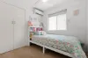 82 Ogilvie Street, Alexandra Hills, Qld 4161-Image
